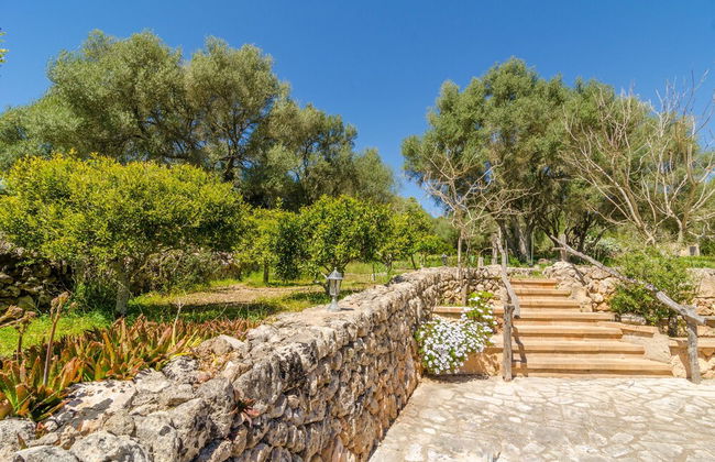 Can Gallot De Punxuat - Foto 30