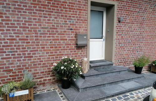 Gästezimmer Bergerhof - Ankommen und Wohlfühlen - Foto 17