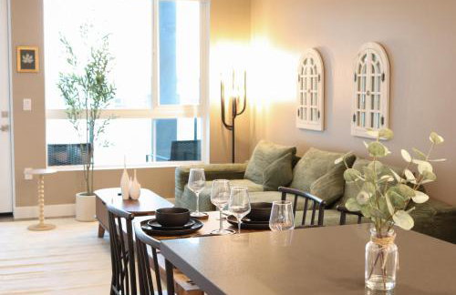 Pacific Paradise 10 Min from Disneyland With Pool & GYM - Foto 57