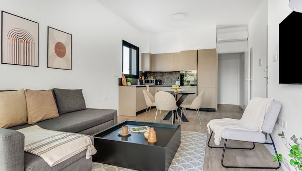 Servizio della camera