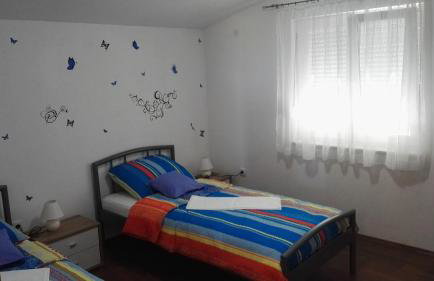 Tomek Apartment - Foto 28