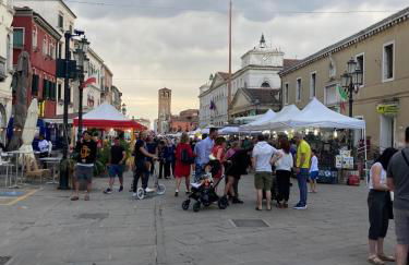 Casa Magia - Photo 8