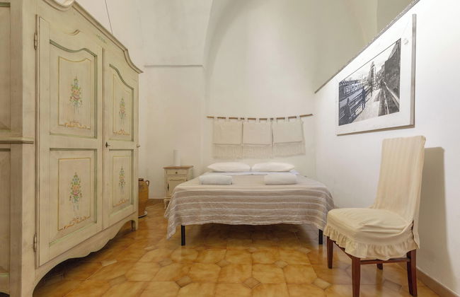 3899 Villetta Corte del Cavaliere by Barbarhouse - Photo 5