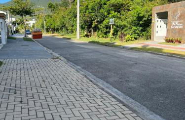 Apto Praia de Palmas - Photo 73