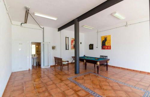 Villa Mansory - Foto 35