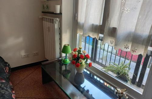 ROSY HOUSE - Foto 13