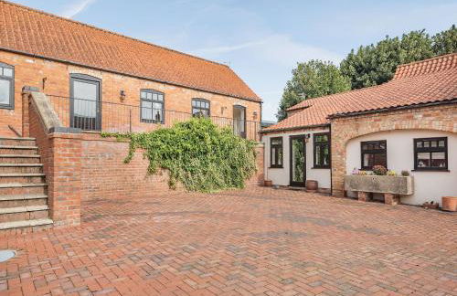 Shire Horse Barn - Uk36672 - Foto 14