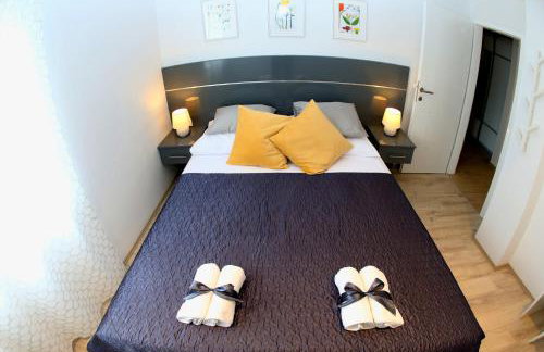 Apartment Nikolina - Foto 33