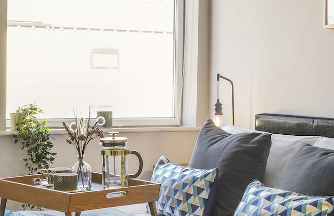 Stone Pit Apartments - Photo 16