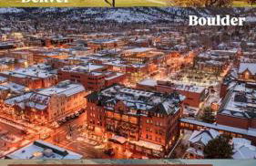 Log Cabin! Hot Tub|Sauna|Fire Pit|Mnt. Access! - Foto 80