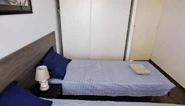 Lodge coeur nature T3 - Photo 2