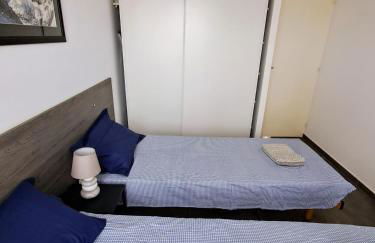 Lodge coeur nature T3 - Photo 2