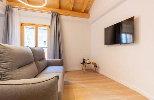 Be10 Suites, Bermeo - Foto 23