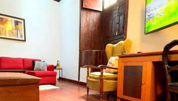 Casa Tradicional - Caletón Gara - Foto 5