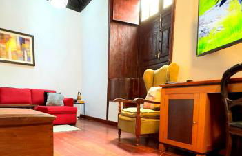 Casa Tradicional - Caletón Gara - Foto 5