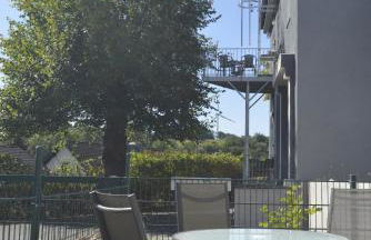 Alte Schule 1 - Photo 11