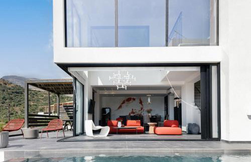 Mayeia Villas - Foto 51