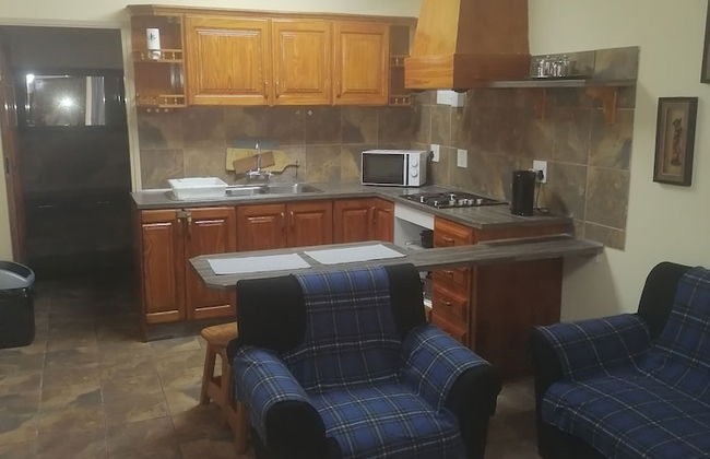 St Lucia Villa Mia 6 - Photo 11