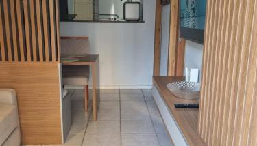 Best Residence - Foto 4