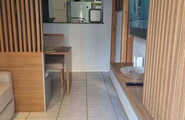 Best Residence - Foto 4