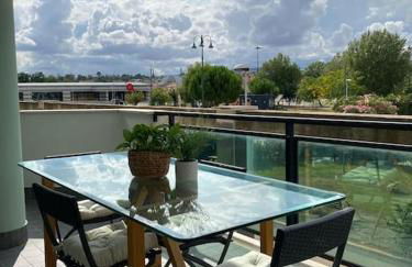 SeaBreezeGuestHouse Relax&Business - Foto 8