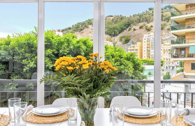 Solaga - Cervantes - Photo 17