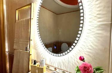 Altera Vita - Foto 55