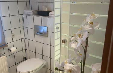 By Bamberg - Foto 13