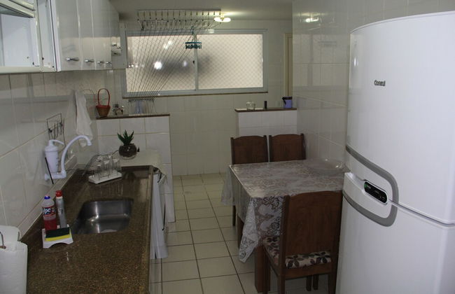 Relax.Guarapari - Photo 8