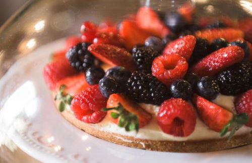 Relais Poggio Borgoni - Foto 100