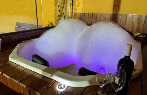 Jardim do descanso - Photo 53