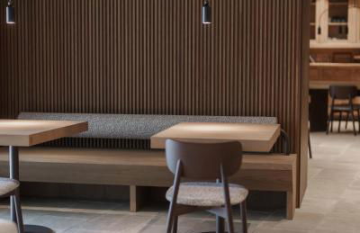 Agriturismo Prà dell'Ort - Wishing Wellness - Foto 65