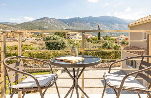Villa Ilion - Foto 22