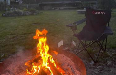 Ferienhaus Wernsdorf - Foto 15