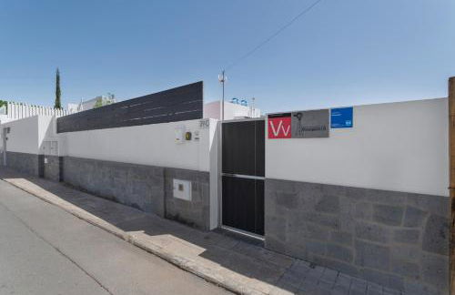 El Blanquizal B - Foto 24