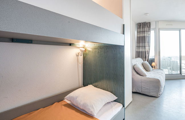 Copacabana - Foto 14