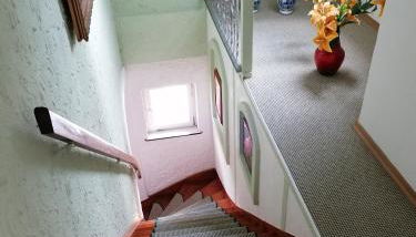 Bei Oparius - Foto 3