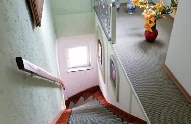 Bei Oparius - Photo 3