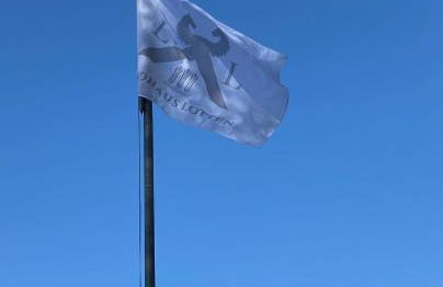 Landhaus Lotten - Foto 41