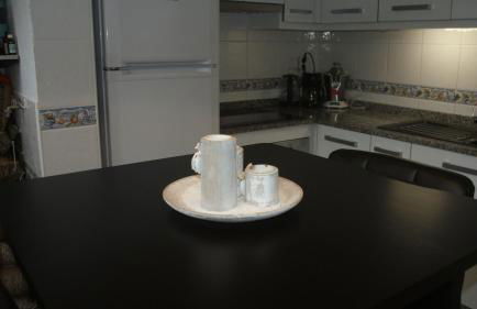 La Casa Hermosa - Foto 10