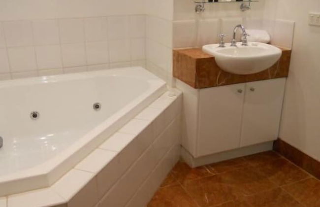 Acacia Terraces - Foto 13