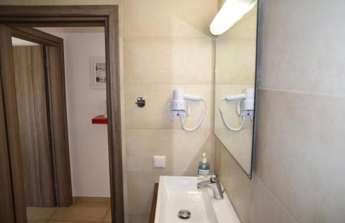 Seastone Villas - Foto 54