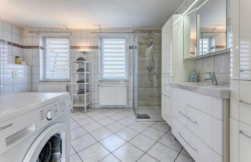 Haus Nr. 9 - Foto 79