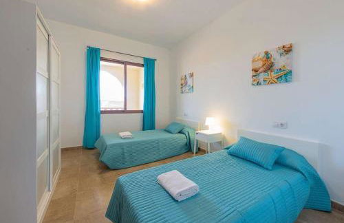 Villa Ambar - PlusHolidays - Foto 15