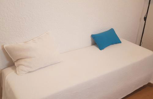 José Domingos - Foto 34