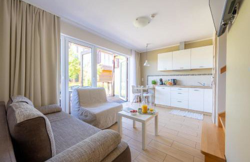 Domki Apartamentowe Bueno - Foto 43