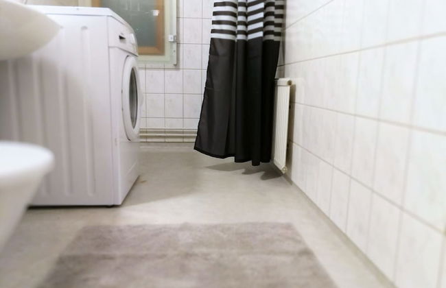 Hiisi Homes Lohja - Photo 42