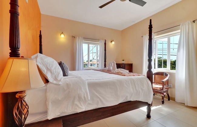 Mandela Court Grenada - Foto 57