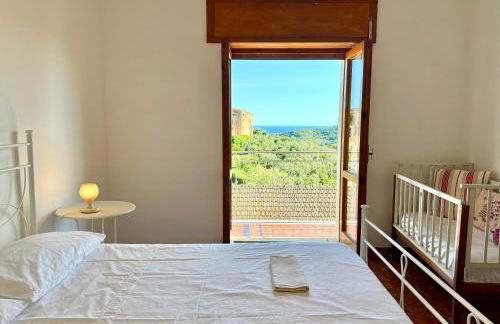 Villa Giordano - Foto 37