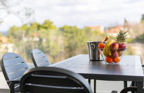 Apartments Perle - Foto 40